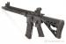 Karabin AR15 M5FL kal. 223 Rem - Sprzedaż