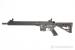 Karabin AR15 M5FL kal. 223 Rem - Sprzedaż