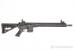Karabin AR15 M5FL kal. 223 Rem - Sprzedaż