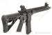 Karabin AR15 M5FL kal. 223 Rem - Sprzedaż