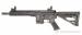 AR15-S4F 10,5'' Lauf Schmeisser Kal. 5,56 NATO /  - Sprzedaż