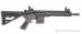 AR15-S4F 10,5'' Lauf Schmeisser Kal. 5,56 NATO /  - Sprzedaż