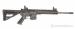  AR15-M4F 14,5'' Lauf Schmeisser - Sprzedaż