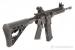  AR15-M4F 14,5'' Lauf Schmeisser - Sprzedaż