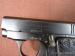Pistolet Sestroyer, kal.6.35mm [C341] - Predaj