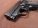 Pistolet Sestroyer, kal.6.35mm [C341] - Predaj