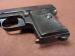 Pistolet Sestroyer, kal.6.35mm [C341] - Predaj