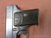 Pistolet Sestroyer, kal.6.35mm [C341] - Predaj