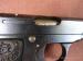 Pistolet Sestroyer, kal.6.35mm [C341] - Predaj