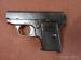 Pistolet Sestroyer, kal.6.35mm [C341] - Predaj