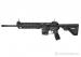 Karabinek Heckler & Koch MR 223 A3 14,5  223 R - Sprzedaż