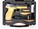Pistolet H&K SFP-9 SF SF kal. 9x19mm - Sprzedaż
