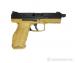 Pistolet H&K SFP-9 SF SF kal. 9x19mm - Sprzedaż