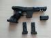 HAMMERLI SP20 22LR - Sprzedaż