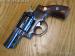  Ruger Speed Six kal 357Mag - Sprzedaż