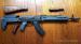Karabinek AK47 Tgun / Radom + Magpul - Sprzedaż