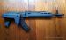 Karabinek AK47 Tgun / Radom + Magpul - Sprzedaż