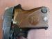 Pistolet Unique mod."L", kal.7,65mm [C35 - Predaj