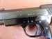 Pistolet Unique mod."L", kal.7,65mm [C35 - Predaj