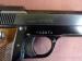 Pistolet Unique mod."L", kal.7,65mm [C35 - Predaj