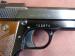 Pistolet Unique mod."L", kal.7,65mm [C35 - Predaj