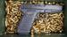 Glock 17 gen. 2 9x19 - Sprzedaż