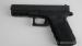 Glock 17 gen. 2 9x19 - Sprzedaż