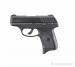 Pistolet Ruger EC9s kal. 9x19 mm - Sprzedaż