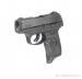 Pistolet Ruger EC9s kal. 9x19 mm - Sprzedaż