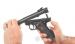 Pistolet bocznego zapłonu Ruger Mark IV Target  - Sprzedaż