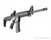 Karabinek AR-15 Armalite Eagle 15 MFT kal. .223 - Predaj