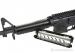 Karabinek AR-15 Armalite Eagle 15 MFT kal. .223 - Predaj