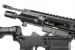 Karabinek AR-15 Armalite Eagle 15 MFT kal. .223 - Predaj