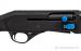 Stoeger M3K 3gun + Nordic Components + ładownica!  - Sprzedaż