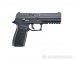 Pistolet Sig Sauer P320 Full Size kal. 9x19mm - Sprzedaż