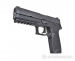 Pistolet Sig Sauer P320 Full Size kal. 9x19mm - Sprzedaż