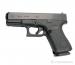 Pistolet Glock 19 gen 5 czarny - Sprzedaż