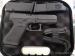 Pistolet Glock 19 gen 5 czarny - Sprzedaż