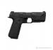 Pistolet Hudson H9 kal. 9x19mm - Sprzedaż