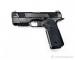 Pistolet Hudson H9 kal. 9x19mm - Sprzedaż