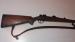 Sztucer MAUSER 30-06 - Sprzedaż