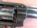 Rewolwer HW7T, kal.22lr [Z134] - Predaj