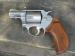 S&W Mod 60 kal 38Specj. - Sprzedaż