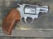 S&W Mod 60 kal 38Specj. - Sprzedaż