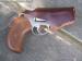 S&W Mod 60 kal 38Specj. - Sprzedaż