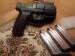 Pištol Springfield XDM 9 mm Luger - Predaj