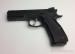 CZ SP 01 Shadow Line - Sprzedaż