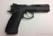 CZ SP 01 Shadow Line - Sprzedaż
