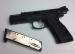 CZ SP 01 Shadow Line - Sprzedaż