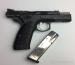 CZ SP 01 Shadow Line - Sprzedaż